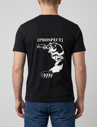 Prospect Series