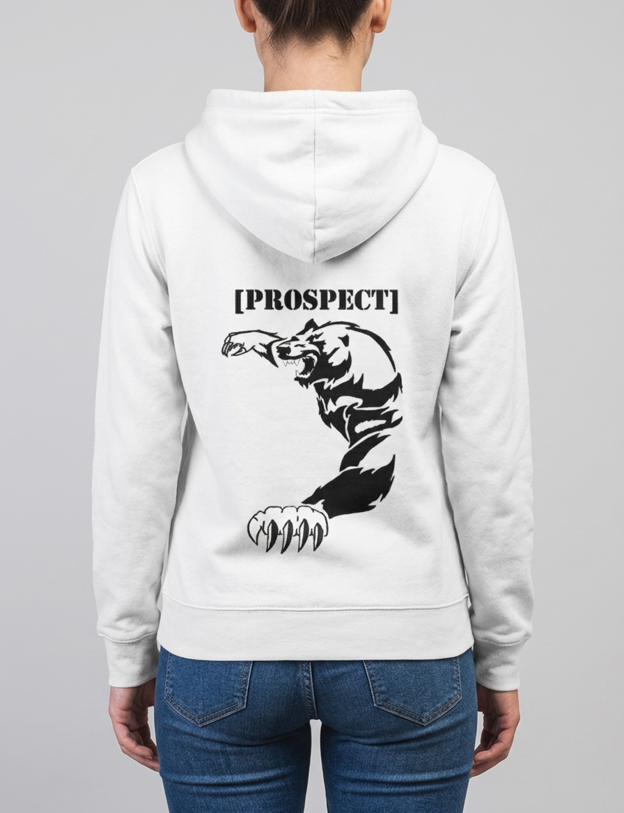 Prospect Series