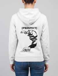 Prospect Series