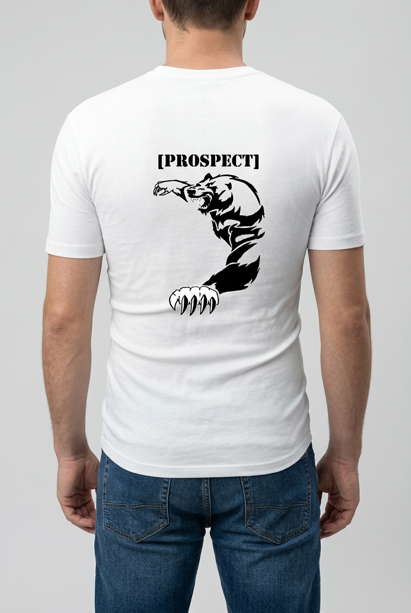 Prospect Series