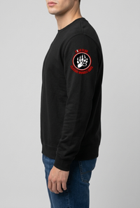 Shoulder Patch Series