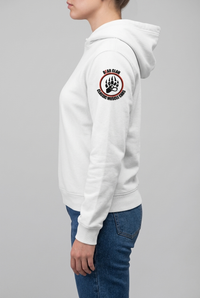 Shoulder Patch Series