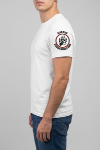 Shoulder Patch Series