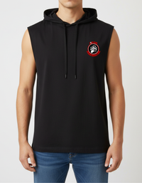 Sleeveless Series