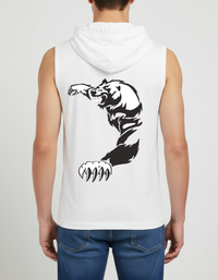 Sleeveless Series