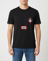 Clan Series Black Edition