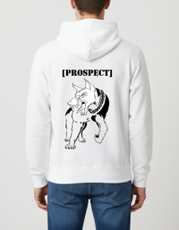 Prospect Series