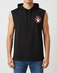 Sleeveless Series