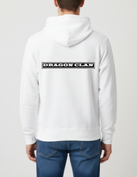 Black Patch Series