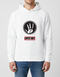 Black Patch Series