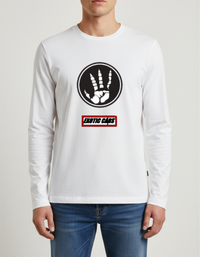 Black Patch Series