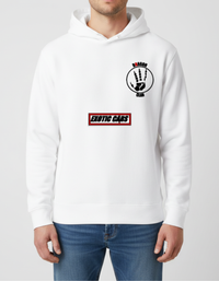Clan Series Black Edition