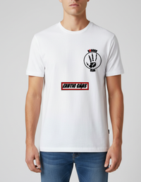 Clan Series Black Edition