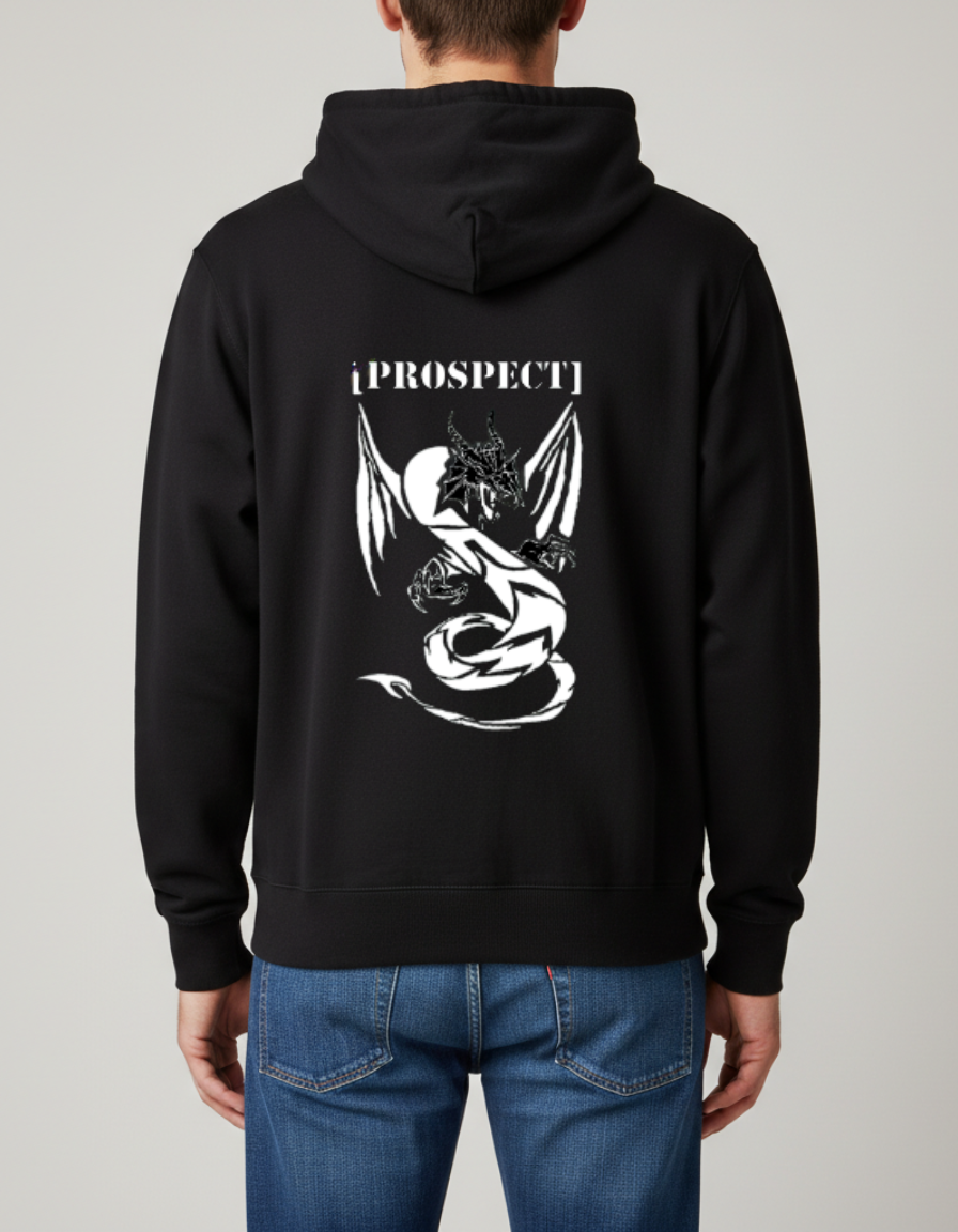 Prospect Series