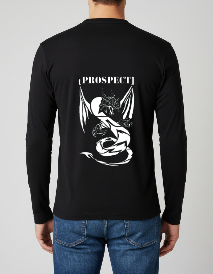 Prospect Series