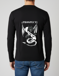 Prospect Series