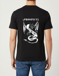 Prospect Series