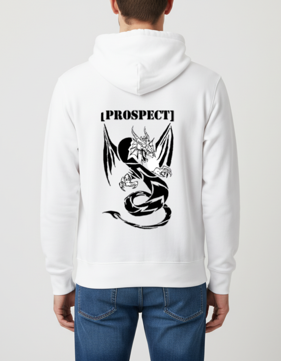 Prospect Series