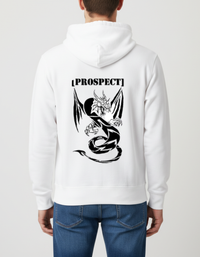 Prospect Series