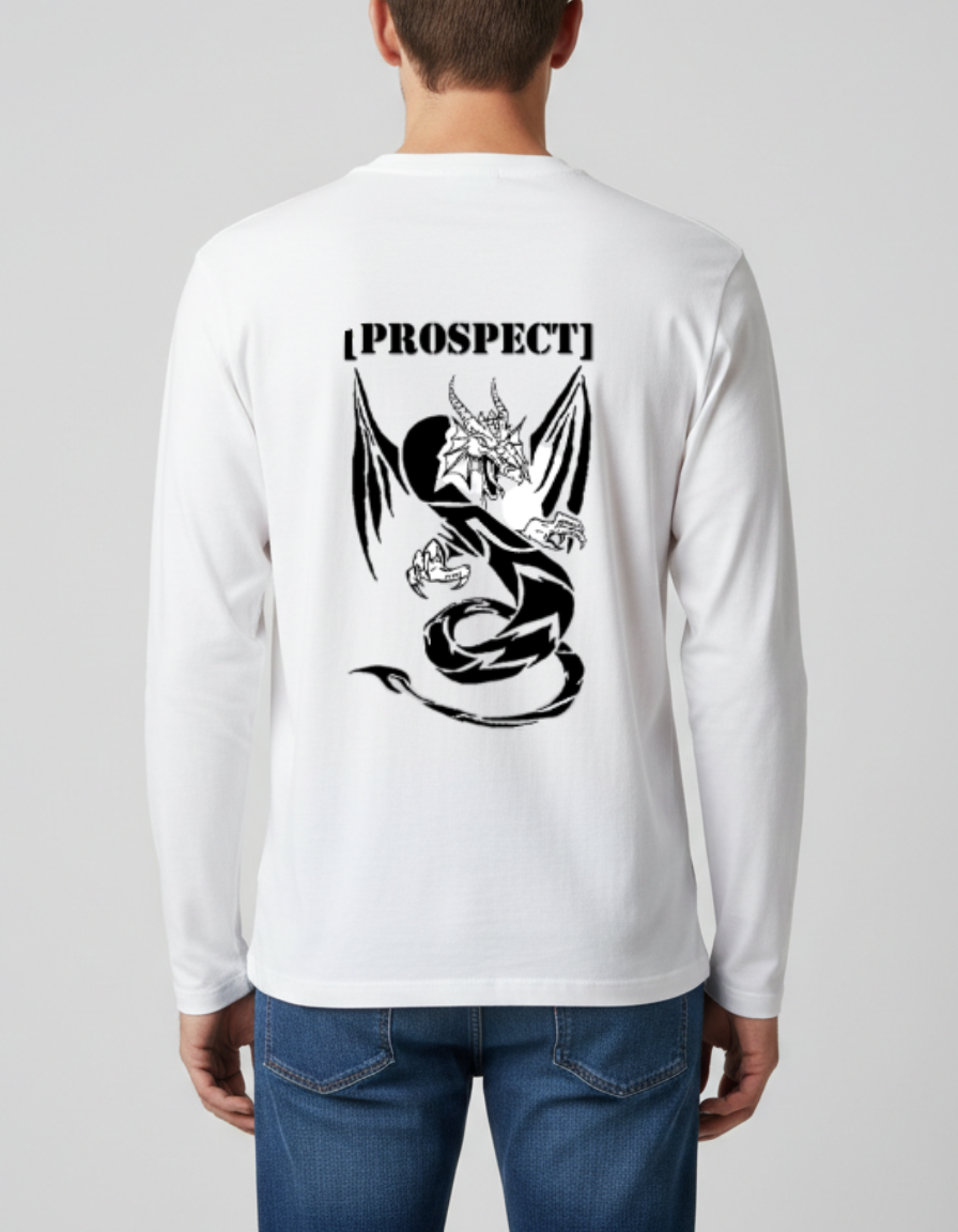 Prospect Series