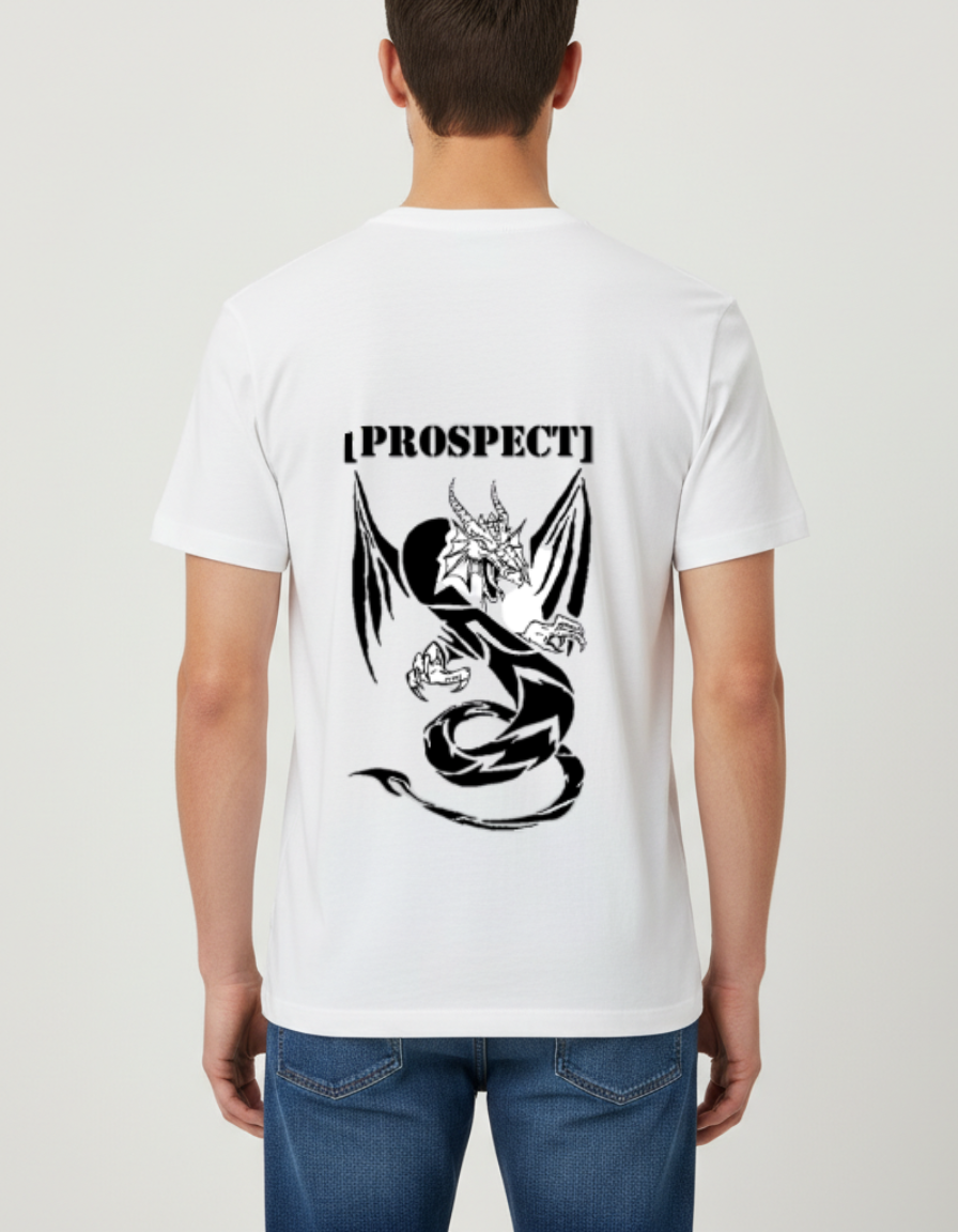 Prospect Series