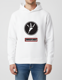 Black Patch Series