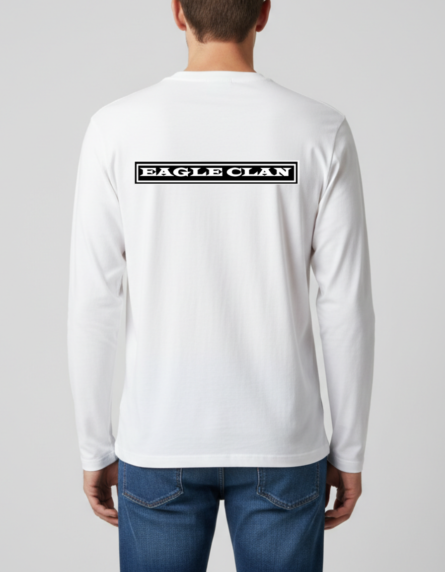 Black Patch Series