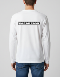 Black Patch Series
