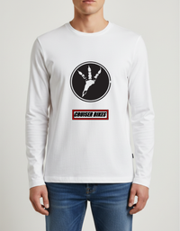 Black Patch Series