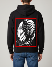 Clan Series Black Edition