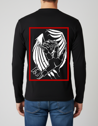Clan Series Black Edition