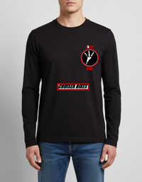 Clan Series Black Edition