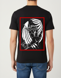 Clan Series Black Edition
