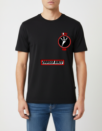 Clan Series Black Edition