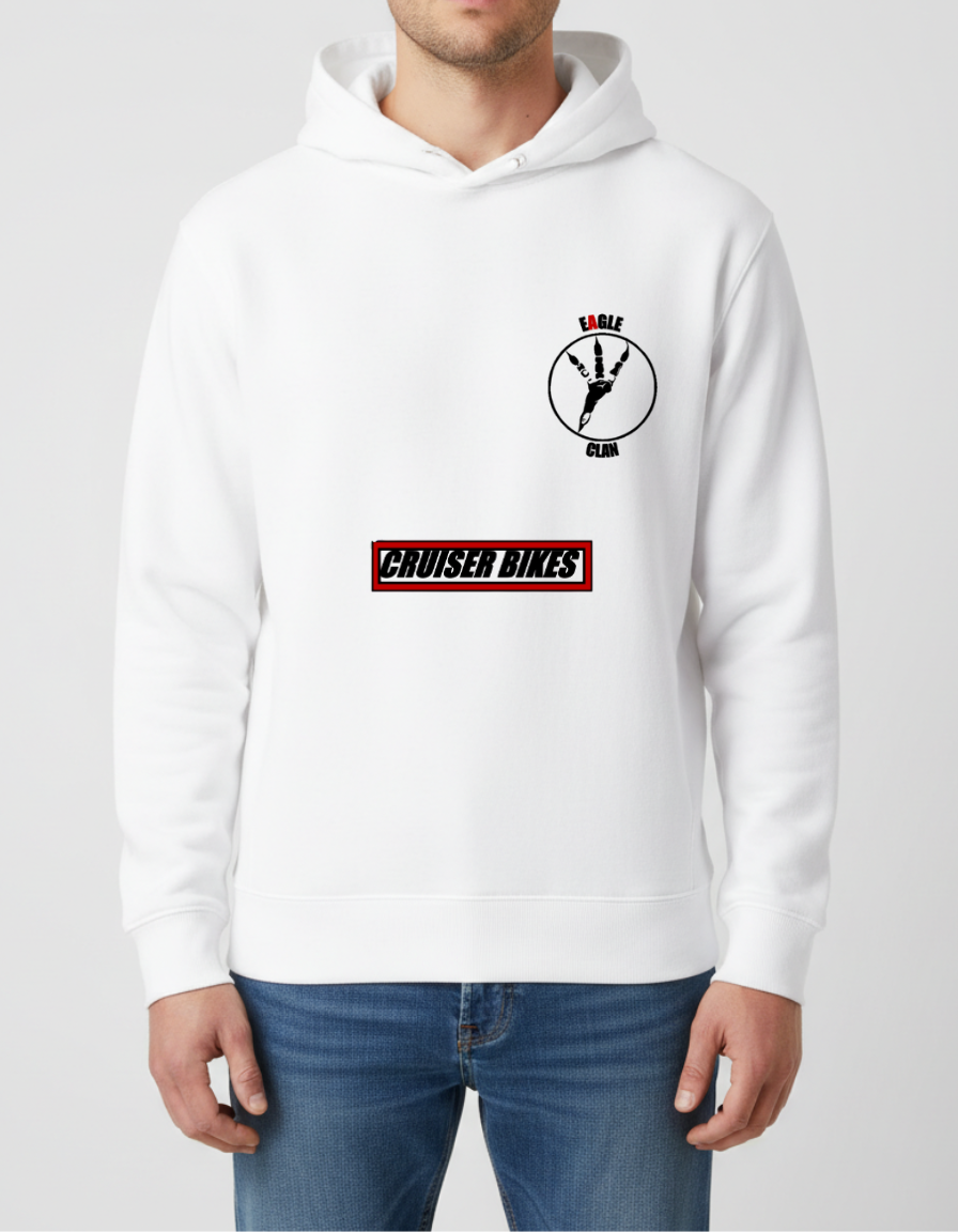 Clan Series Black Edition
