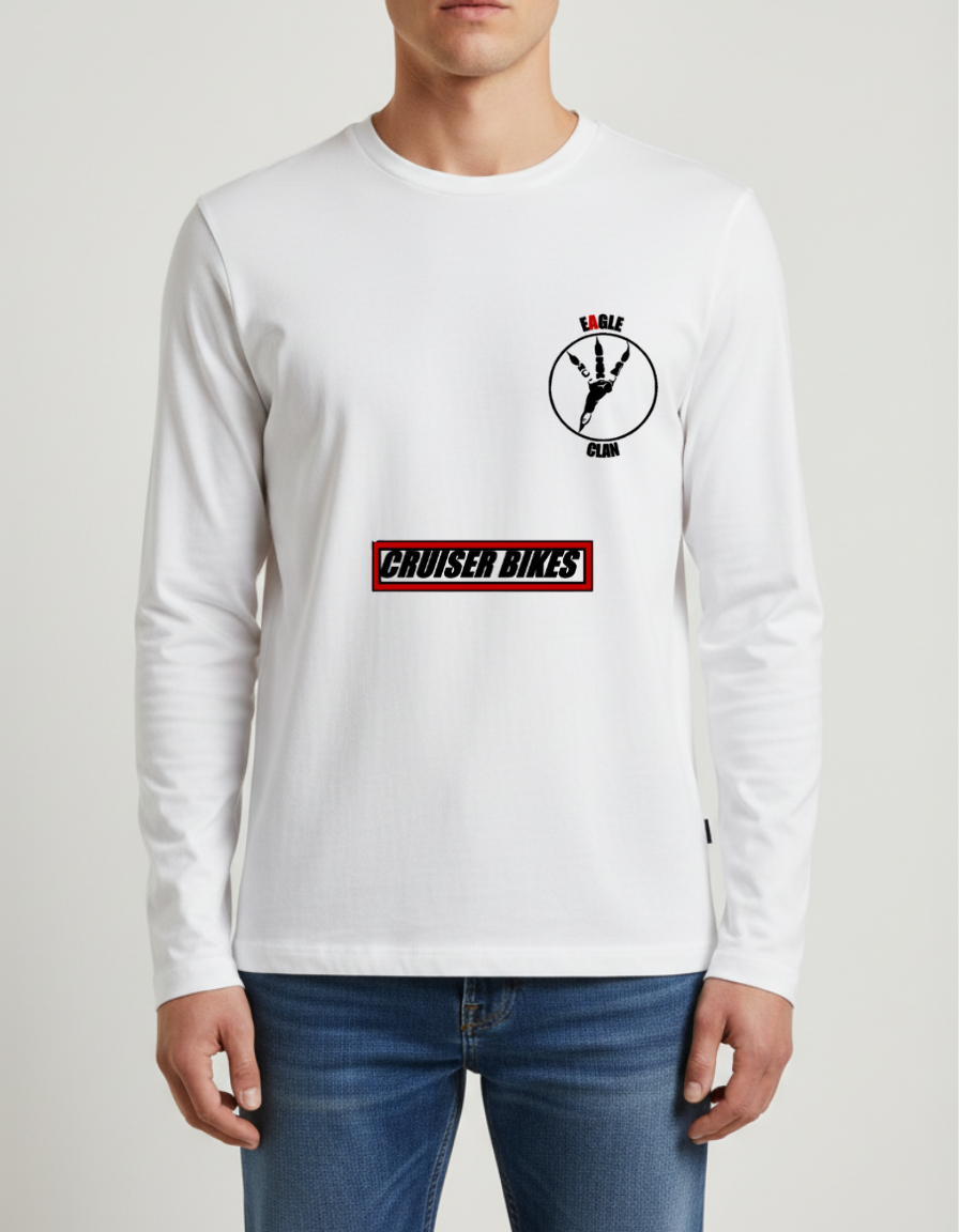 Clan Series Black Edition