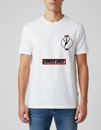 Clan Series Black Edition
