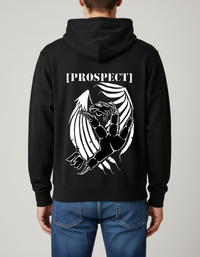 Prospect Series
