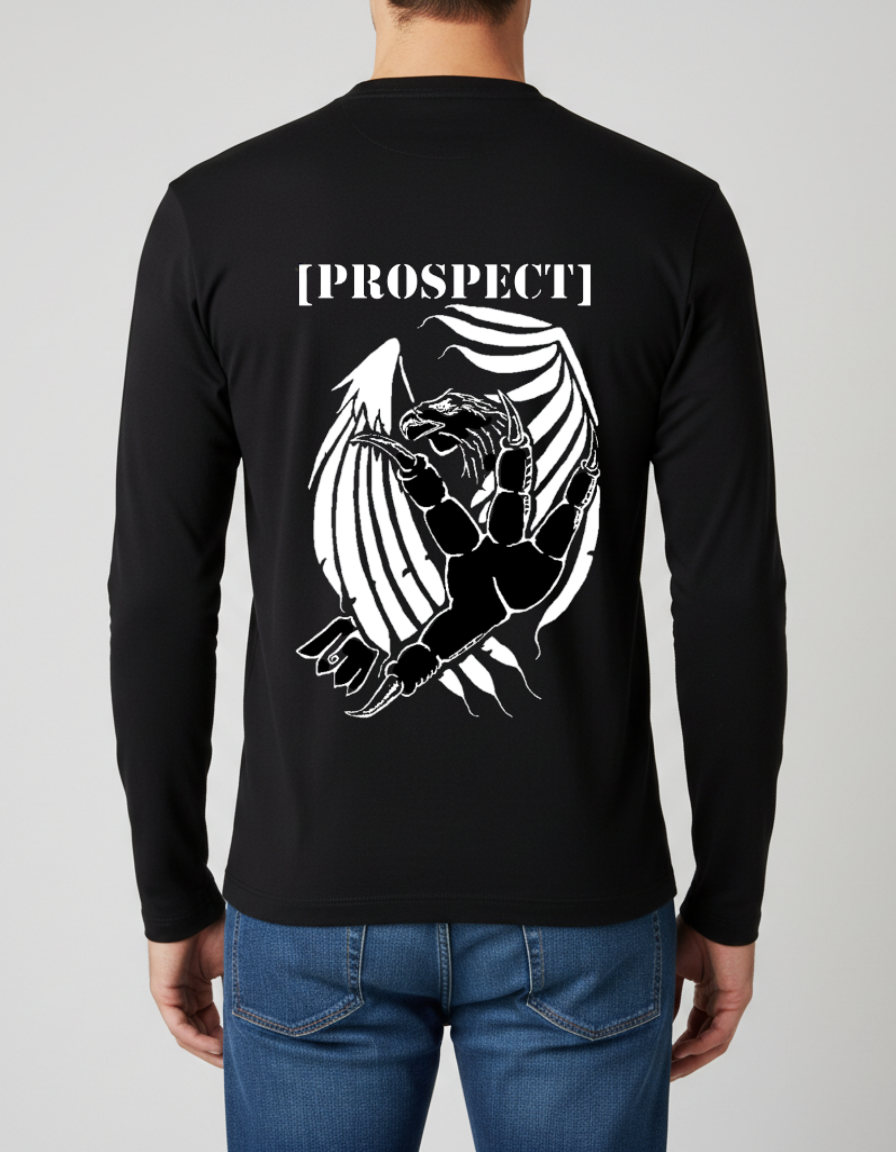 Prospect Series