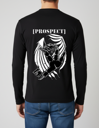 Prospect Series