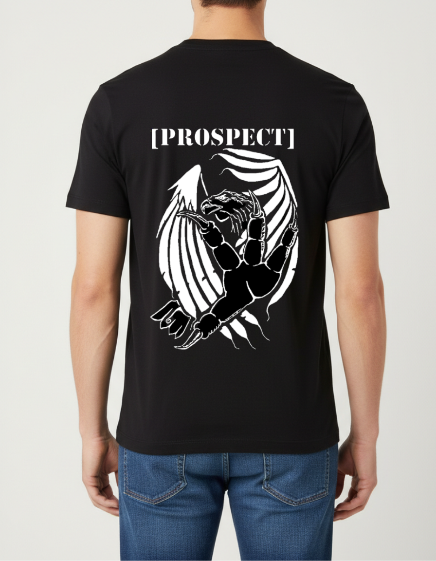 Prospect Series