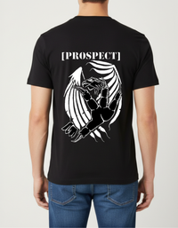 Prospect Series