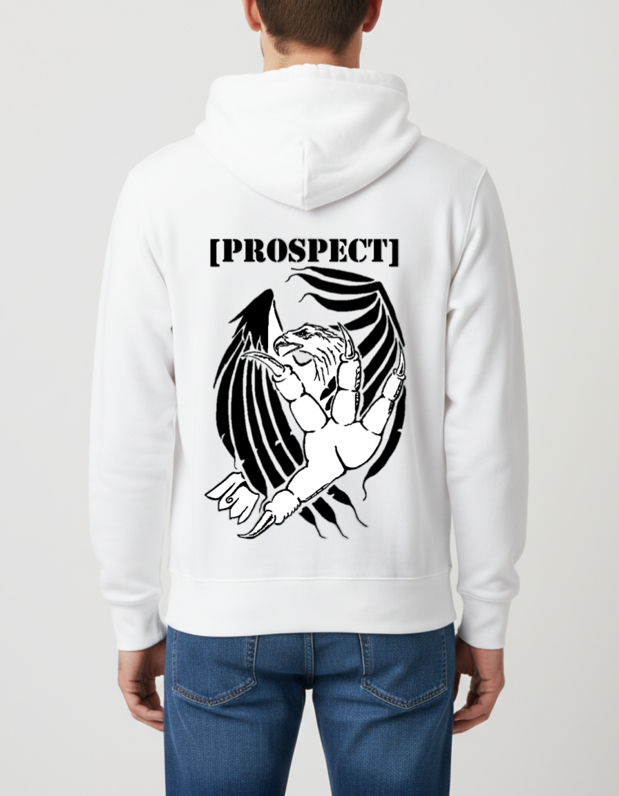 Prospect Series