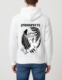 Prospect Series