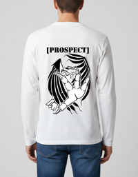 Prospect Series