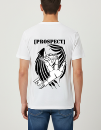 Prospect Series