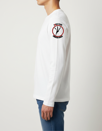 Shoulder Patch Series