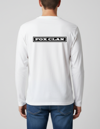Black Patch Series