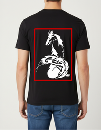 Clan Series Black Edition