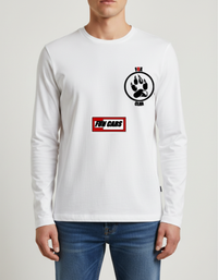 Clan Series Black Edition